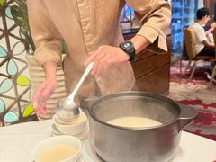 -金苑海鲜酒家(来魅力店)