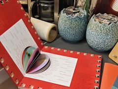 -亮雅轩图文快印连锁24小时(百子湾苹果社区店)