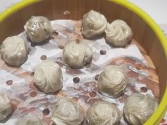 -温粥人(春晖路店)