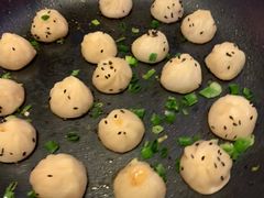 -京味斋·北京烤鸭(华威桥北工大店)