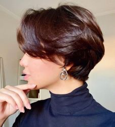 -a·f one hair salon