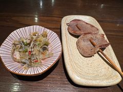 -鸟屯(三里屯店)