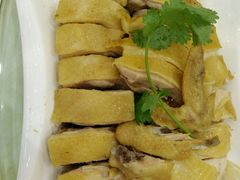 -巨元河鲜酒楼·清远特色菜名店(英德店)