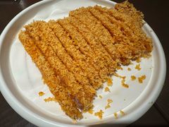 -王繁星面馆(西安熙地港店)