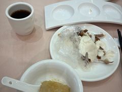 -东方印象大酒楼(拱北店)