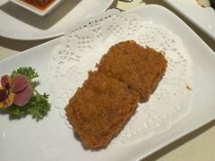 -利苑酒家(华熙国际店)