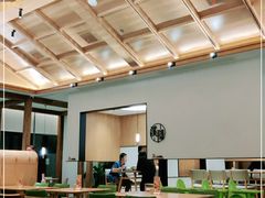 大堂-湘拾(壹方北馆店)