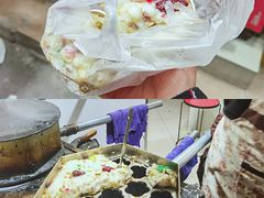 -许阿姨糕团店(南京总店)