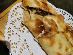 -Mevlana梅夫娜土耳其餐厅·清真