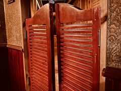 -秃鹫湾·推理大师沉浸式实景演绎推理剧场