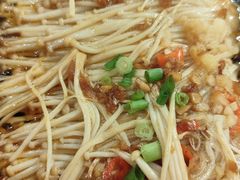 -木屋烧烤(西南角店)