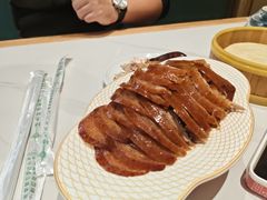 -梅利汴京烤鸭•开封豫菜地标店(晋安路店)