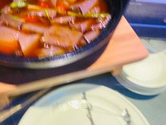 -辛香汇(大华第一坊店)