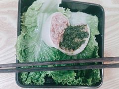 -大头亮羊汤烩面·河南非遗(良乡总店)