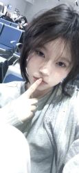 -小梨·OndaPro·专业脱毛连锁机构