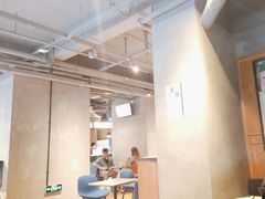 -Wagas沃歌斯(大学路店)