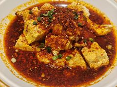-羊瑞堂·横山炖羊肉·陕菜(未央路旗舰店)