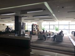 -北京华德宝宝马4S店(朝阳店)