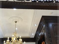 -Monchouchou檬舒舒(尚嘉中心店)