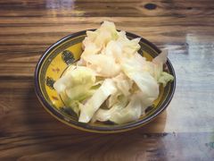 -贵州六盘水羊肉粉(观音桥店)