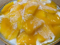 -大蜜旺(丽水店)