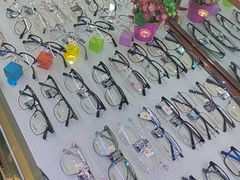 -陕光明眼镜(科创路店)