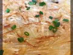 -乌江鱼杭帮菜(西湖店)