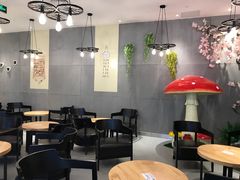 -盒马鲜生(悦峰店)