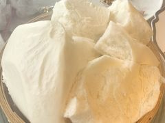 -南堂馆·新川菜(春熙路店)