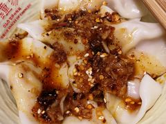 -协茂森老钟家(保利店)