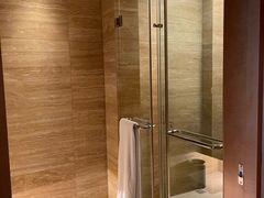 -秦皇岛秦皇国际大酒店