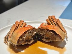 -荣小馆(临海世纪花城店)