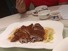 -粥旺庄(芳村店)