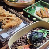喜欢日料的冲鸭‼️这家店真的不错🤩