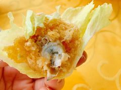 -蚝家菜馆(沙井店)