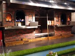 -同喜烤鸭店(光芒店)