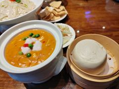 -面辣子·陕西家乡菜(长安店)