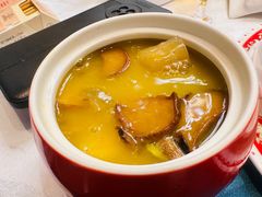 -皇宫大酒店