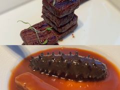 -恒悦轩·粤菜(上海展览中心店)