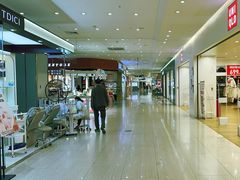 -海珠新都荟城光荟(海珠店)