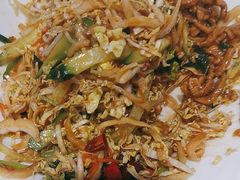 -品味居·首店·大连鲜活海鲜大连菜(东港店)