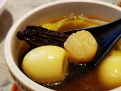 -老福洲徐记(福新店)