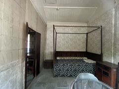 -北京鲁迅博物馆(北京新文化运动纪念馆鲁博馆区)