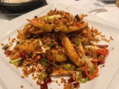 -稻香酒家·35年老字号(侨光店)