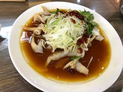 -林之六八·6886大连老菜馆