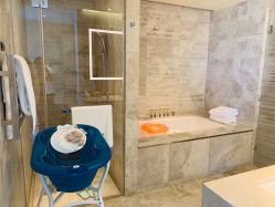 -baby bella小贝拉母婴护理中心(北京东隅店)