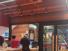 -西塔老太太泥炉烤肉