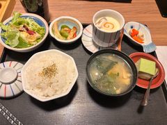-满来寿喜烧(金虹桥店)