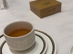 -喜宴又一村·粤菜·茶点·海鲜(壹方天地店)