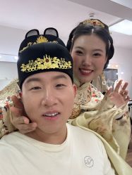 -瞳摄影写真旗舰店